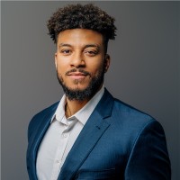 Construction Management Association of America (CMAA) Employee Christopher Copeland's profile photo