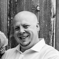 Wall-Tech, LLC Employee Brian Mccabe's profile photo