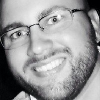 CKS Masonry and Concrete, Inc. Employee Josh Rape's profile photo