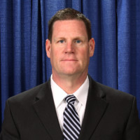 Bill Gleason Email & Phone Number