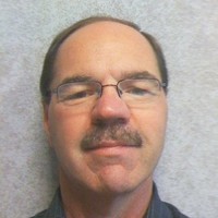 Mike McGowan Email & Phone Number