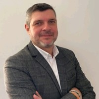 Johnny Ribeiro Email