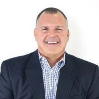 Maui Jim Sunglasses Employee Mark Mischik's profile photo