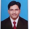 CAM TOOLS Employee Jineshawar Chinchawade's profile photo