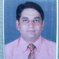 Smarten Power Systems Employee Mohammad Khan's profile photo