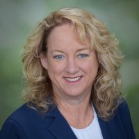 Tammie Helmuth Email & Phone Number