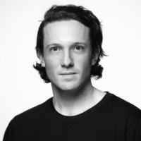 James Hamilton Email & Phone Number