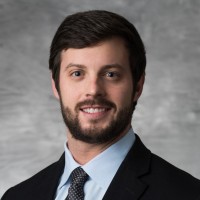 David Kerman Email & Phone Number