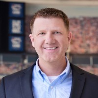 Matt Aldrich Email & Phone Number