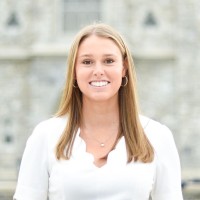Emma McLaughlin Email & Phone Number
