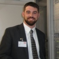 Brock Stine Email & Phone Number