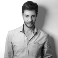 Alejandro Simonetti Email