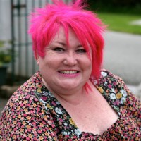 Kuiper Technology Employee Deborah Truelove's profile photo