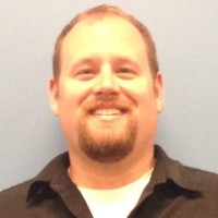 Allstate Employee Scott Schindler's profile photo