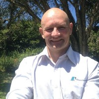 David Menzies Email