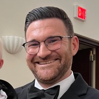 JC Law Employee Adam Kruger's profile photo