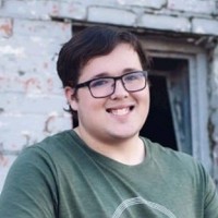 Joshua S. Email