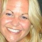 Andover Public Schools (Massachusetts) Employee Jackie Geraci's profile photo