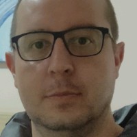 CPE Italia S.p.A. Employee Roberto Ceccarelli's profile photo