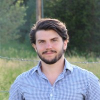 Don B Email & Phone Number