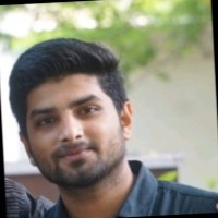 TigmaMinds Employee Sreebalaji H's profile photo