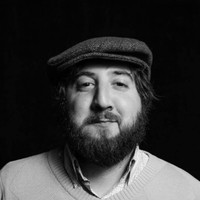 Sunset Tower Hotel Employee David Futernick's profile photo