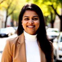 Alchemy.us Employee Anu Meschisen's profile photo