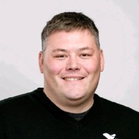 Rick Webber Email