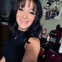 Brandi Daniel Email & Phone Number