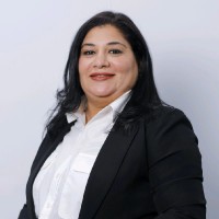 Marina Maged's profile photo