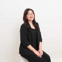 Astra Credit Companies (ACC) Employee Kresna Marshella's profile photo