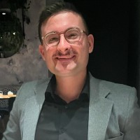 Sean Erwin Email & Phone Number