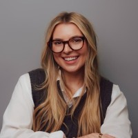North Vector Dynamics Employee Payton Phillips's profile photo
