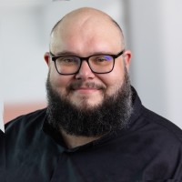 Bert de Jong Email