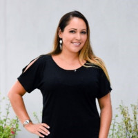 Maria Santana Email & Phone Number