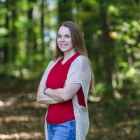 Amanda Davey Email & Phone Number
