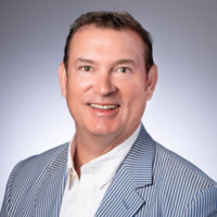 Michael Hatch Email & Phone Number