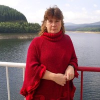 Acasa Employee Anisoara Cioroba's profile photo