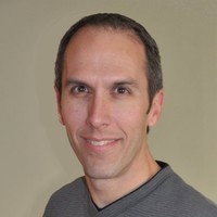 Benjamin Peter Email & Phone Number