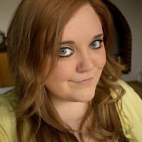 NHS Employee Zoe McIntyre's profile photo