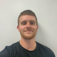 Vernon Moore Email