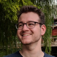 Evan Kesten Email & Phone Number