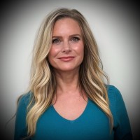 McGrath Imports, Inc. Employee Melissa Kann's profile photo