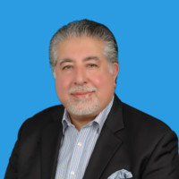 Ex: Avicenna Consulting Pvt Ltd Employee Haroon Awan's profile photo