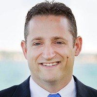 Patrick Phelan Email & Phone Number