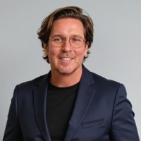 ThirdChannel Employee Hodie Clark's profile photo