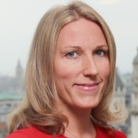Eleanor Root Email