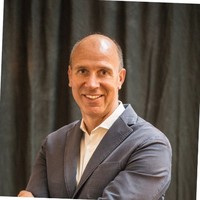 Scott Barton Email & Phone Number