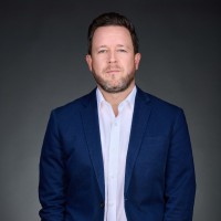 Quint Employee Evan Bruno's profile photo