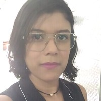 Disk Galpões Employee Daniele Santos's profile photo